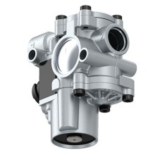 ABS Regulation Valve WABCO 4721950180 OE Ref 1079666 WABCO