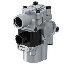 ABS Regulation Valve WABCO 4721950180 OE Ref 1079666 WABCO