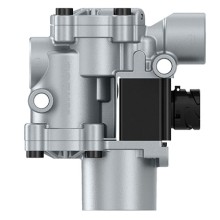 ABS Regulation Valve WABCO 4721950180 OE Ref 1079666 WABCO