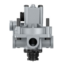 ABS Regulation Valve WABCO 4721950310 OE Ref 1610595 WABCO