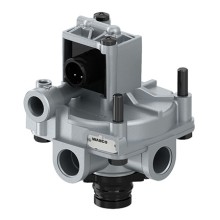ABS Regulation Valve WABCO 4721950310 OE Ref 1610595 WABCO