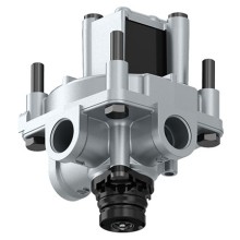 ABS Regulation Valve WABCO 4721950310 OE Ref 1610595 WABCO