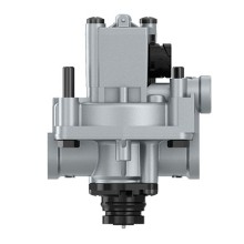 ABS Regulation Valve WABCO 4721950310 OE Ref 1610595 WABCO