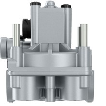 ABS Regulation Valve WABCO 4721950330 OE Ref 10003392 WABCO