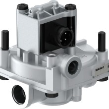 ABS Regulation Valve WABCO 4721950350 OE Ref 1204043 WABCO