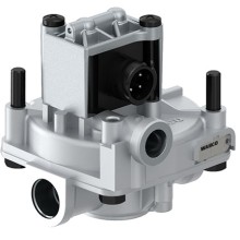 ABS Regulation Valve WABCO 4721950350 OE Ref 1204043 WABCO