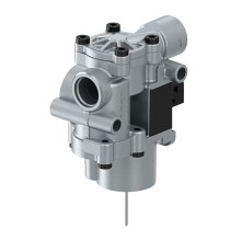 ABS Regulation Valve WABCO 4721950390 OE Ref 1808335 WABCO