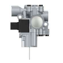 ABS Regulation Valve WABCO 4721950390 OE Ref 1808335 WABCO
