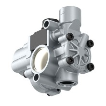 ABS Regulation Valve WABCO 4721950550 OE Ref 1453761 WABCO