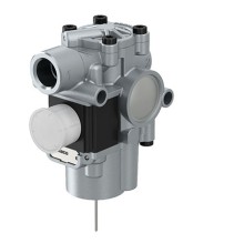 ABS Regulation Valve WABCO 4721950660 OE Ref 12E0008804AA WABCO
