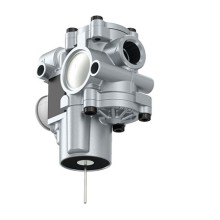 ABS Regulation Valve WABCO 4721950660 OE Ref 12E0008804AA WABCO
