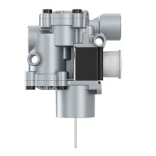 ABS Regulation Valve WABCO 4721950660 OE Ref 12E0008804AA WABCO