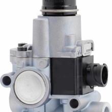 ABS Regulation Valve WABCO 4721950710 OE Ref 1925670 WABCO