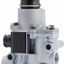 ABS Regulation Valve WABCO 4721950710 OE Ref 1925670 WABCO