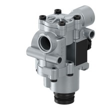 ABS Regulation Valve WABCO 4721950720 OE Ref 0054294044 WABCO