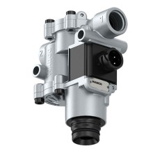 ABS Regulation Valve WABCO 4721950720 OE Ref 0054294044 WABCO