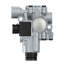 ABS Regulation Valve WABCO 4721950720 OE Ref 0054294044 WABCO