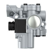 ABS Regulation Valve WABCO 4721950760 OE Ref 5001856192 WABCO