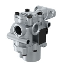 ABS Regulation Valve WABCO 4721950760 OE Ref 5001856192 WABCO