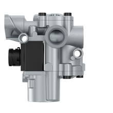 ABS Regulation Valve WABCO 4721950770 OE Ref 5001856196 WABCO