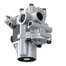 ABS Regulation Valve WABCO 4721950770 OE Ref 5001856196 WABCO