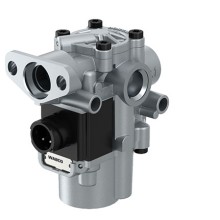 ABS Regulation Valve WABCO 4721950770 OE Ref 5001856196 WABCO