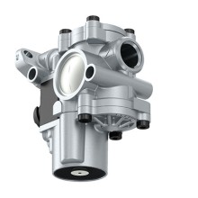 Drive Dynamics Pressure Regulator WABCO 4721950780 63004721950780 WABCO
