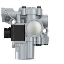 Drive Dynamics Pressure Regulator WABCO 4721950780 63004721950780 WABCO