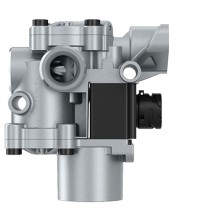 Drive Dynamics Pressure Regulator WABCO 4721950780 63004721950780 WABCO
