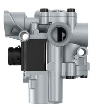 Drive Dynamics Pressure Regulator WABCO 4721950790 63004721950790 WABCO