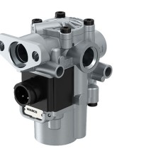 Drive Dynamics Pressure Regulator WABCO 4721950790 63004721950790 WABCO
