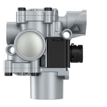 Drive Dynamics Pressure Regulator WABCO 4721950790 63004721950790 WABCO