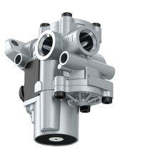 Drive Dynamics Pressure Regulator WABCO 4721950790 63004721950790 WABCO