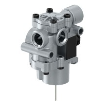 Drive Dynamics Pressure Regulator WABCO 4721950940 63004721950940 WABCO