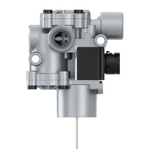 Drive Dynamics Pressure Regulator WABCO 4721950940 63004721950940 WABCO