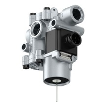 Drive Dynamics Pressure Regulator WABCO 4721950940 63004721950940 WABCO