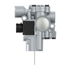 Drive Dynamics Pressure Regulator WABCO 4721950940 63004721950940 WABCO