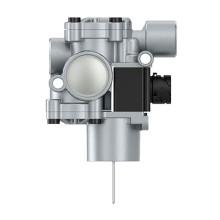Drive Dynamics Pressure Regulator WABCO 4721950950 63004721950950 WABCO
