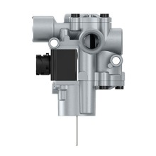 Drive Dynamics Pressure Regulator WABCO 4721950950 63004721950950 WABCO
