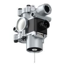 Drive Dynamics Pressure Regulator WABCO 4721950950 63004721950950 WABCO