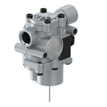 Drive Dynamics Pressure Regulator WABCO 4721950950 63004721950950 WABCO