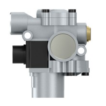 ABS Regulation Valve WABCO 4721950960 OE Ref 0054294344 WABCO