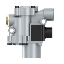 ABS Regulation Valve WABCO 4721950960 OE Ref 0054294344 WABCO