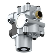 ABS Regulation Valve WABCO 4721950960 OE Ref 0054294344 WABCO