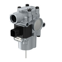 ABS Regulation Valve WABCO 4721951080 OE Ref 0054299244 WABCO