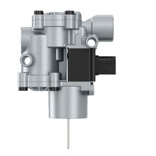 ABS Regulation Valve WABCO 4721951080 OE Ref 0054299244 WABCO