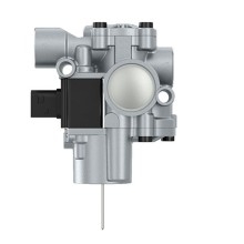 ABS Regulation Valve WABCO 4721951080 OE Ref 0054299244 WABCO