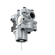 ABS Regulation Valve WABCO 4721951080 OE Ref 0054299244 WABCO