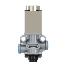 Abs Relay WABCO 4722500000 OE Ref 0005516042 WABCO