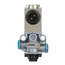 Proportional Valve WABCO 4722500070 OE Ref 1506177 WABCO